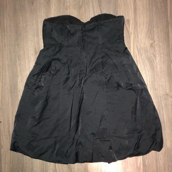 Little Black Dress - Picture 2 of 2